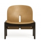 Scarpa 925 Karakter Lounge Chair