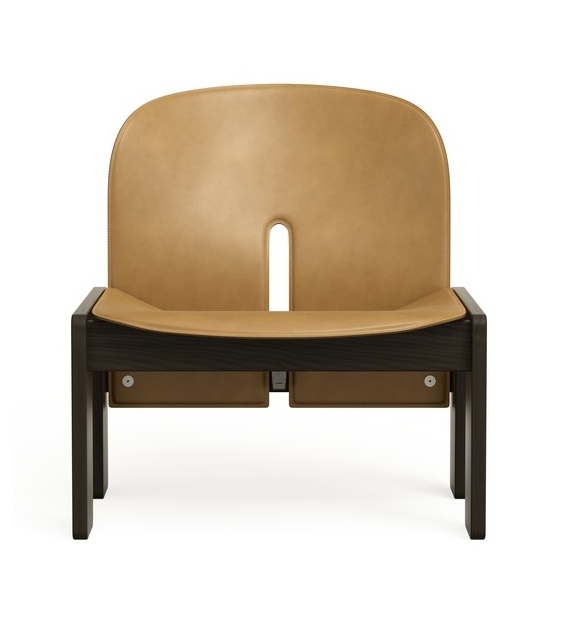 Scarpa 925 Karakter Fauteuil