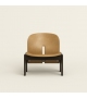 Scarpa 925 Karakter Lounge Chair