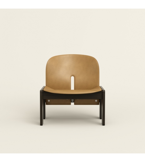 Scarpa 925 Karakter Lounge Chair