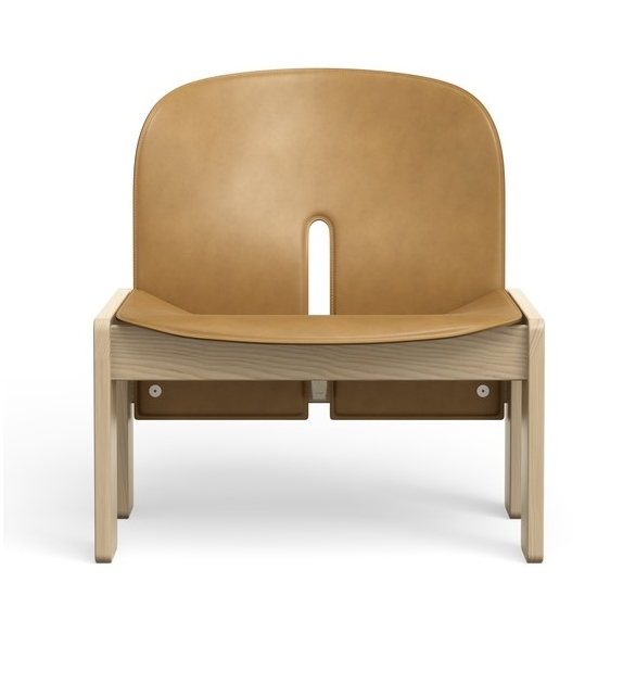 Scarpa 925 Karakter Lounge Chair