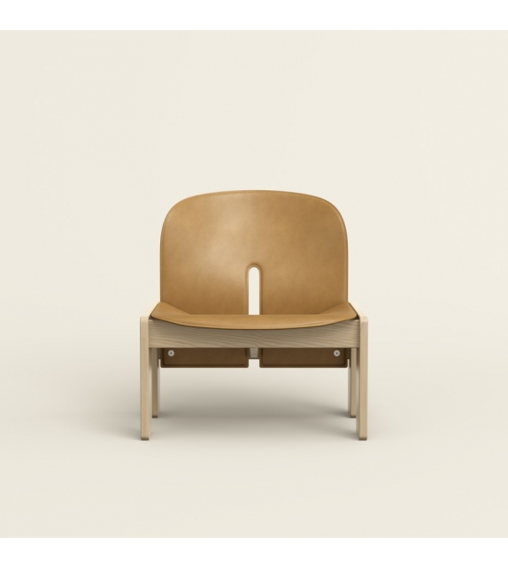 Scarpa 925 Karakter Fauteuil