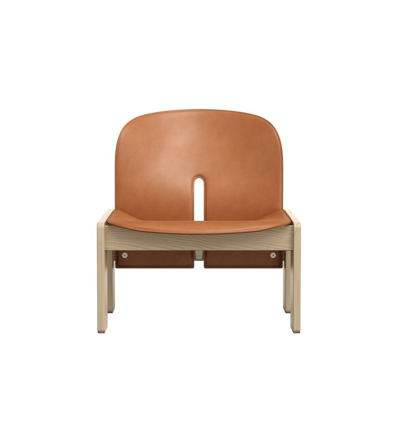 Scarpa 925 Karakter Sessel