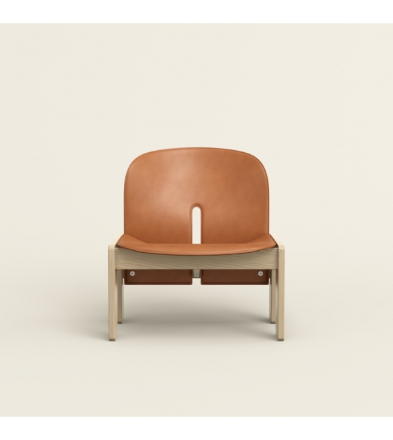 Scarpa 925 Karakter Fauteuil