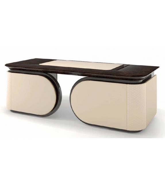 Vogue Turri Desk