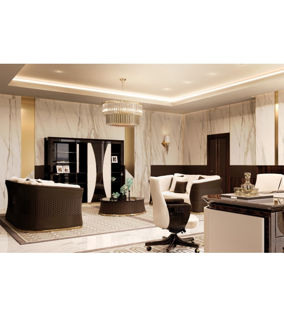 Vogue Turri Libreria