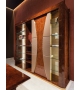 Vogue Turri Bookcase