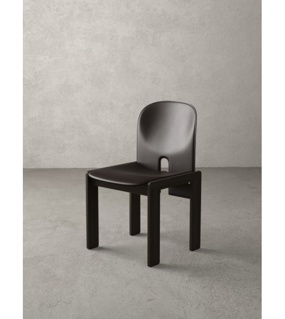 Scarpa 121 Karakter Chair
