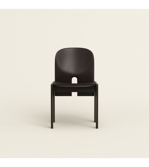 Scarpa 121 Karakter Chaise