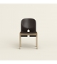 Scarpa 121 Karakter Chair