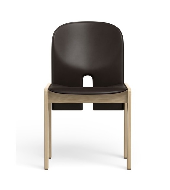 Scarpa 121 Karakter Chaise