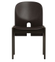 Scarpa 121 Karakter Chair