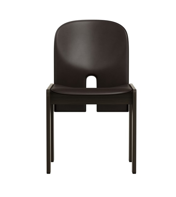 Scarpa 121 Karakter Chaise