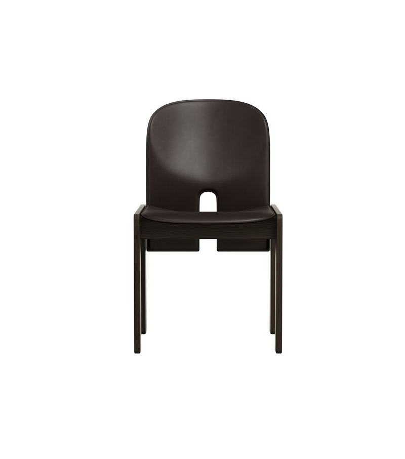Scarpa 121 Karakter Chair