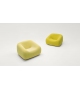 Smile Paola Lenti Armchair
