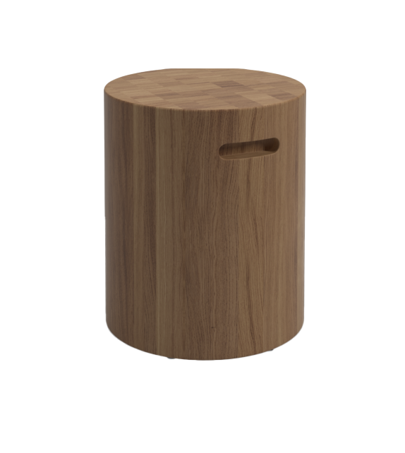 Block Gloster Table Basse