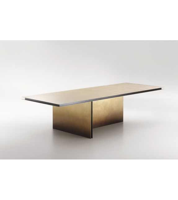 Folio Table DeCastelli