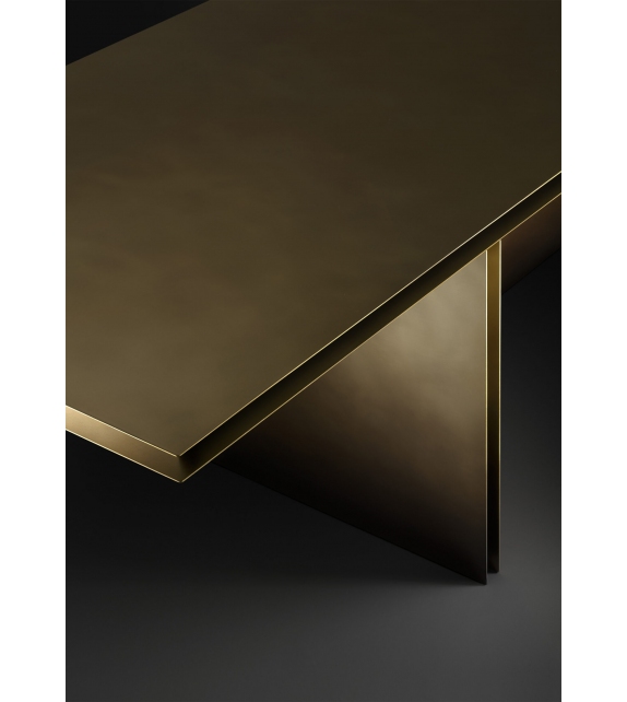 Folio DeCastelli Tavolo