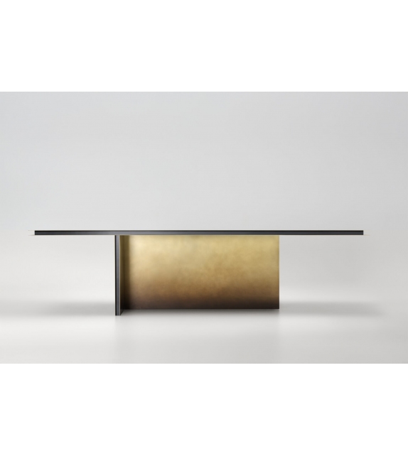 Folio DeCastelli Tavolo