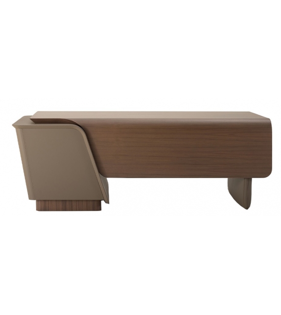 Blues Turri Desk