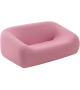 Smile Paola Lenti Sofa