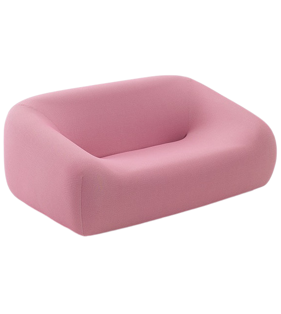 Smile Sofa Paola Lenti