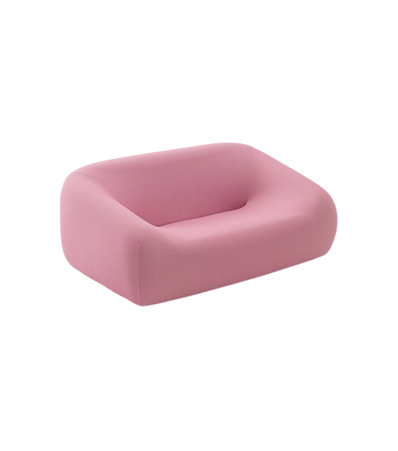 Smile Paola Lenti Sofa