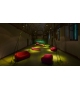Smile Paola Lenti Sofa