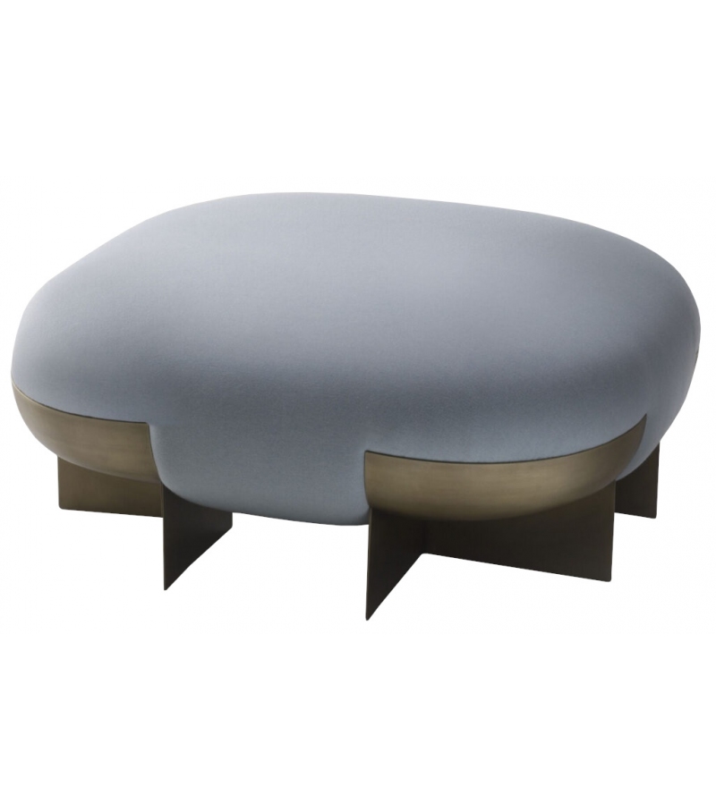 Ori DeCastelli Sitzpouf