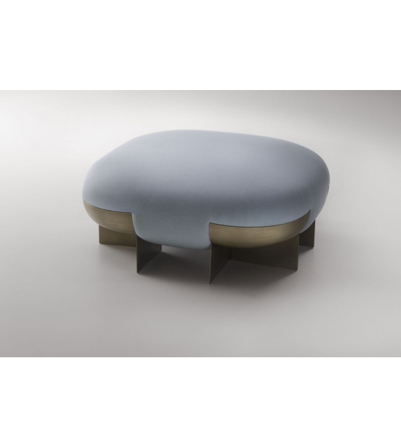 Ori DeCastelli Sitzpouf