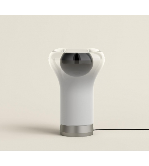 Saffo Karakter Table Lamp