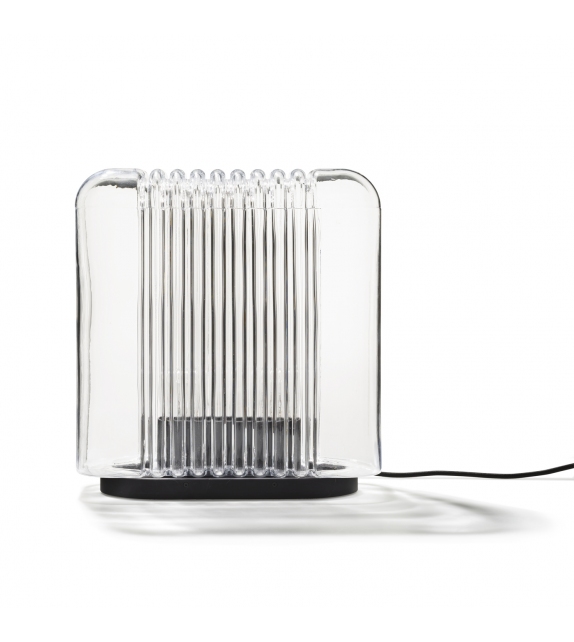 Lari Mini Karakter Lampe de Table