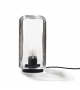 Lari Mini Karakter Lampe de Table