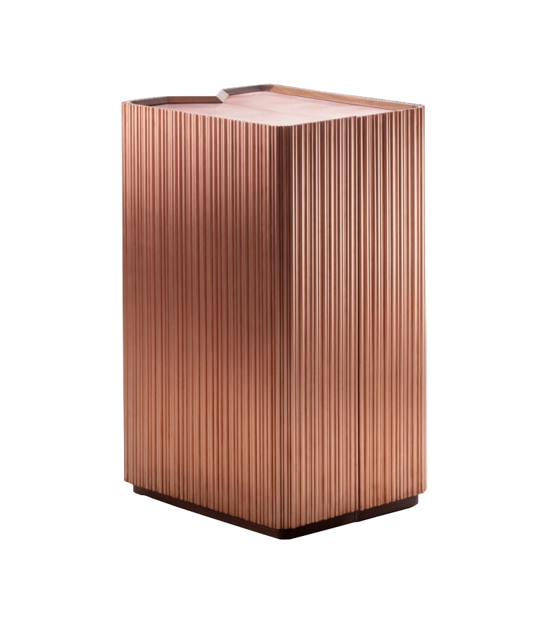 Canneto Barista DeCastelli Mueble Bar