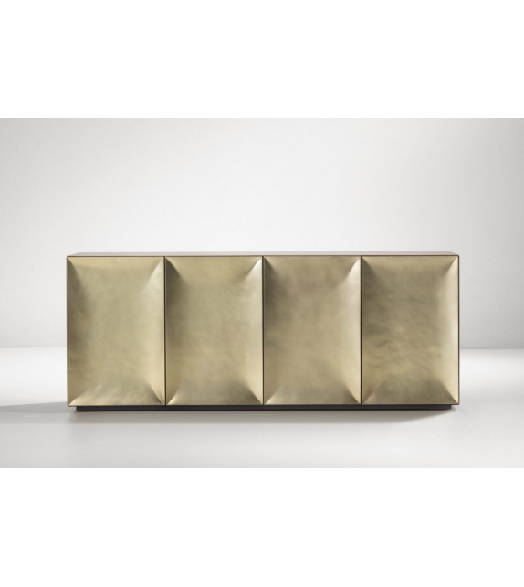 Sculpt DeCastelli Madia