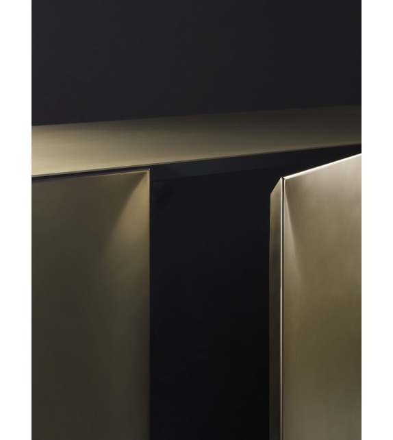 Sculpt DeCastelli Madia