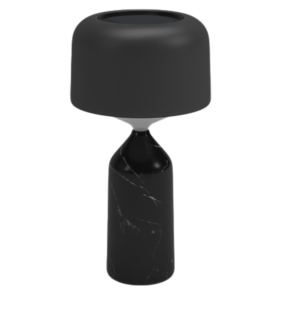 Ambient Pebble Gloster Table Lamp