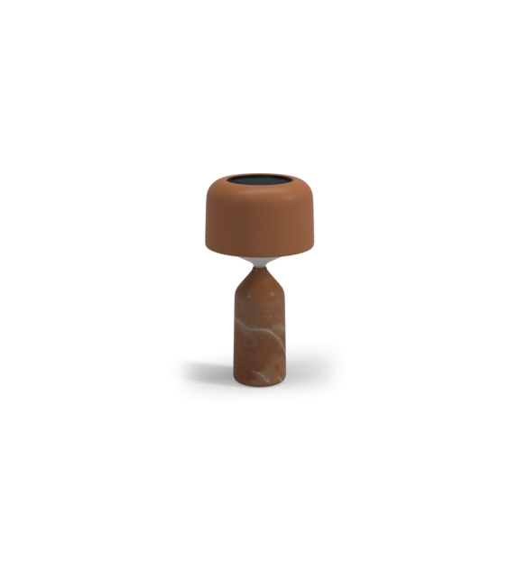 Ambient Pebble Gloster Table Lamp