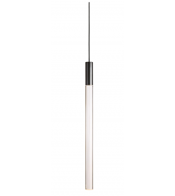 Plexi Karakter Pendant Lamp