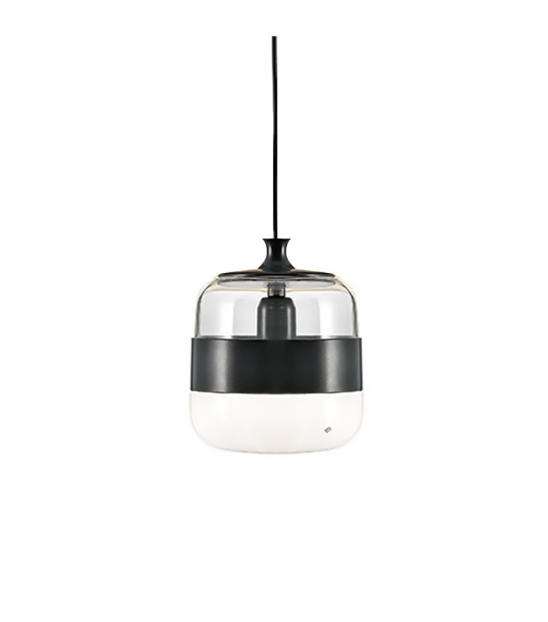 Futura Vistosi Pendant Lamp