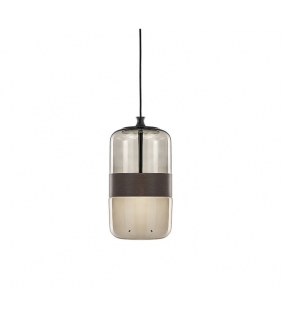 Futura Vistosi Pendant Lamp