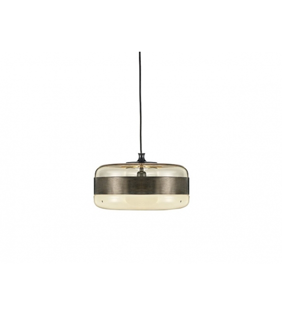 Futura Vistosi Suspension