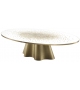 Vela DeCastelli Table