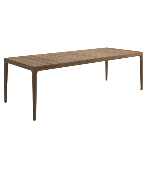Lima Dining Gloster Table
