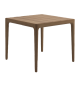 Lima Dining Table Gloster