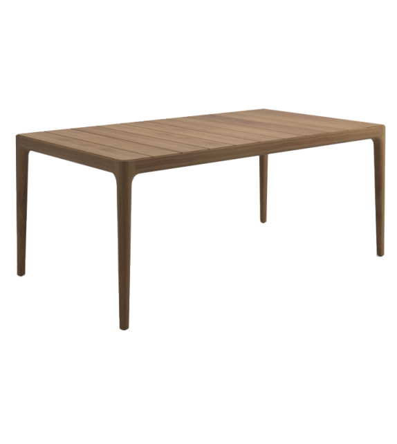 Lima Dining Table Gloster