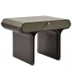 Stami Night Gallotti&Radice Bedside Cabinet