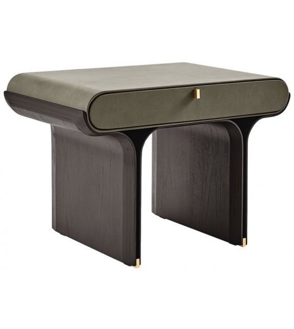 Stami Night Gallotti&Radice Comodino