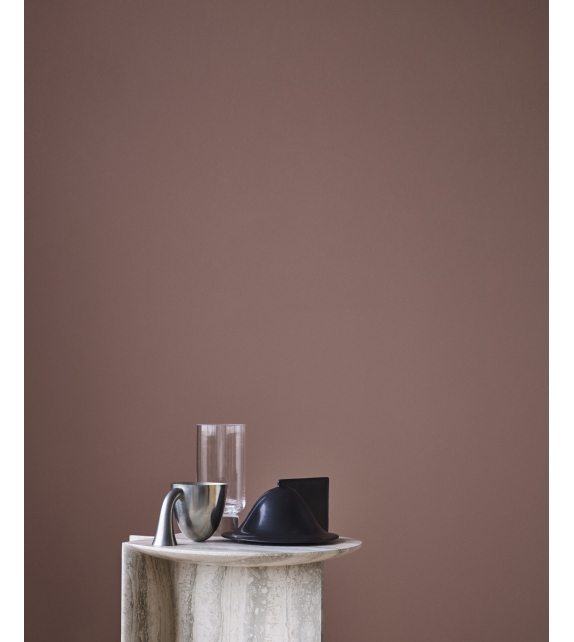 Clessidra Vaso Karakter