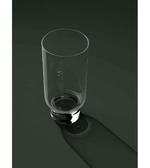 Clessidra Vase Karakter